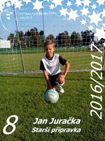 Jan Juraka